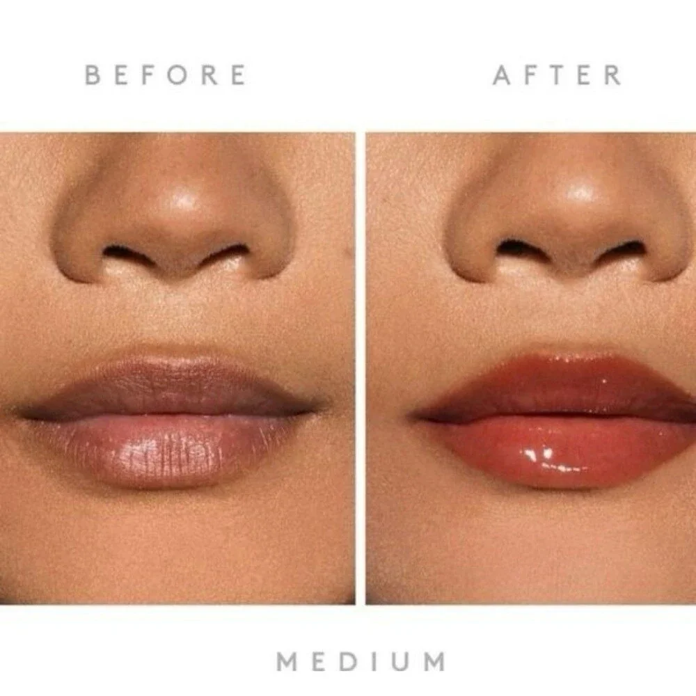 Fenty Beauty Gloss Bomb Heat Universal Lip Plumper